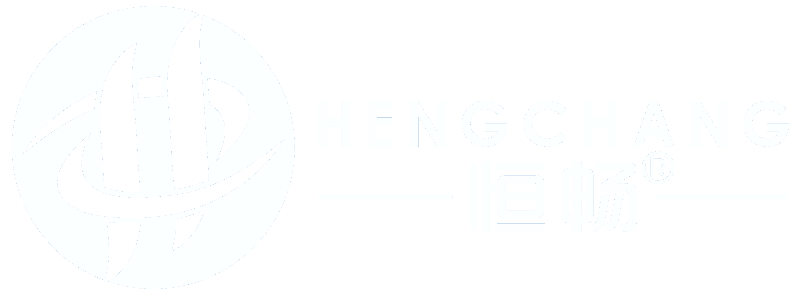 杭州恒畅环保科技有限公司/环境治理/节能降碳/节水减排/资源循环利用/一站式运维服务
