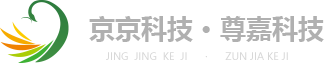 杭州京京科技有限公司