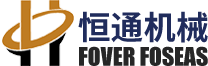 圆锥机