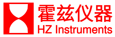 高温热台