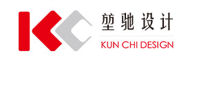 杭州堃驰设计
