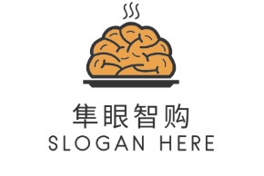 首页