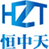 玻璃自动门