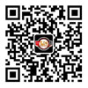 杭州至上音乐
