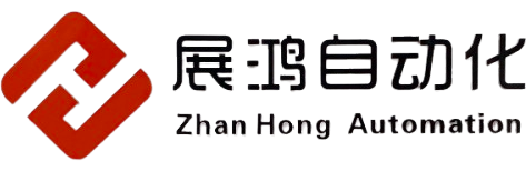 开环步进驱动器代理