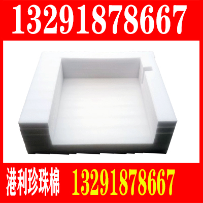 湖州珍珠棉厂