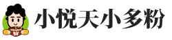 urlScheme地址链接一键生成