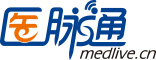 会员登录