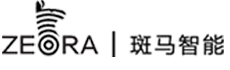 智能文具柜,智能物料柜,智能刀具柜,智能工具柜,智能图书柜,智能耗材柜,斑马科技