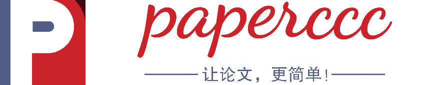 山西晋中理工学院校园查重服务站