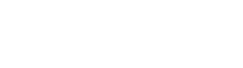 2025考研排名查询