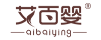 宝宝药浴加盟