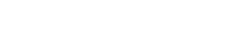 营销获客平台