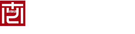 南艺信息化建设管理中心