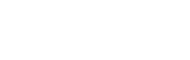 新创动力