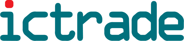 icspec
