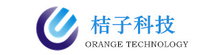 成都桔子科技有限公司