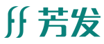 芳发官网