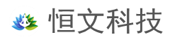 牛哥网络工作室
