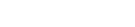 ――