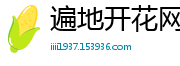 遍地开花网