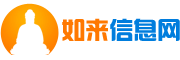生产红砖