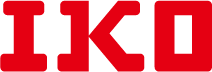 IKO轴承,日本IKO轴承,IKO滑块导轨
