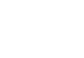 江门游艇出租