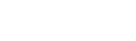内蒙古大学在职研究生招生信息网