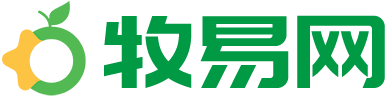 牧易养殖网