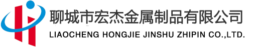 乌海桥梁护栏价格
