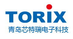 凤城电路板焊接价格
