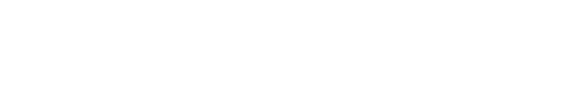 信息公开网