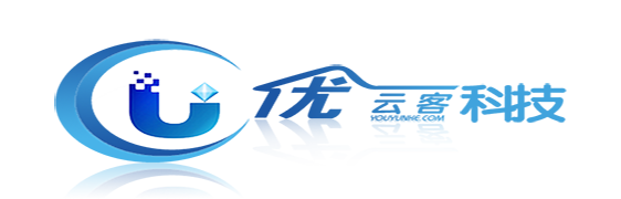 优云客