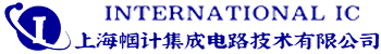 半导体量产测试