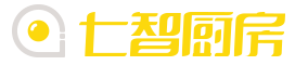 七智厨房