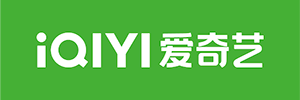 IP