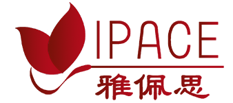 常熟市雅佩思进出口有限公司