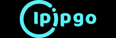 IPIPGO