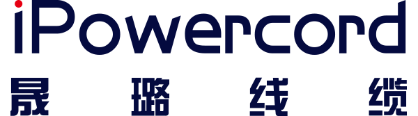 余姚市晟璐线缆有限公司