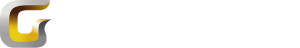 广州工控采购平台