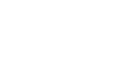 鬼脸科技
