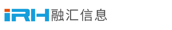 湖北融汇