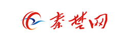 十堰网站建设