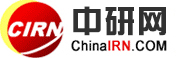 中研网头条