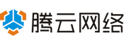 网站建设