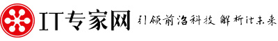 IT专家网