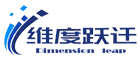 维度跃迁