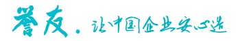 誉友.科技服务