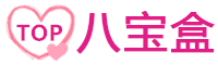 ESG(环境